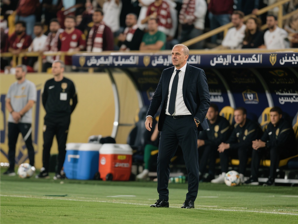 及精准引援 及精准引援