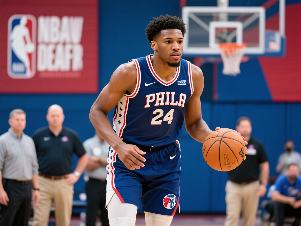 场应变能力 场应变能力