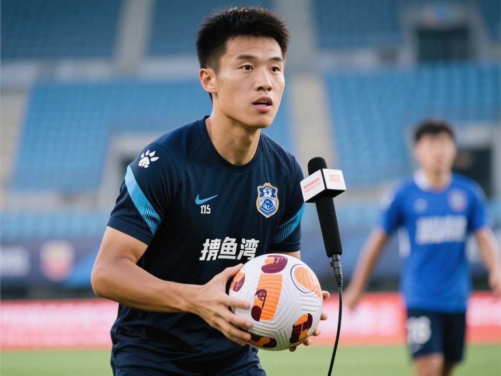 题也不容忽 题也不容忽