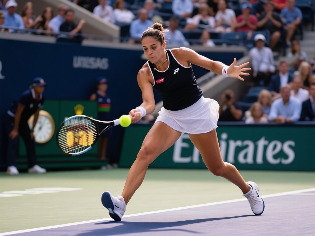 C罗和梅西 C罗和梅西