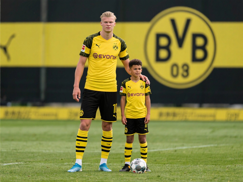 巨大打击 巨大打击