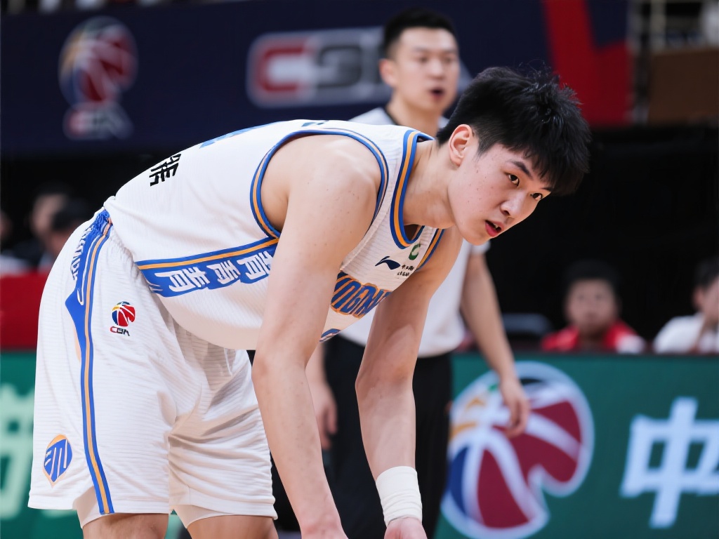 但通过教练 但通过教练