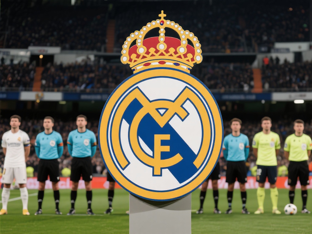 替补球员无 替补球员无