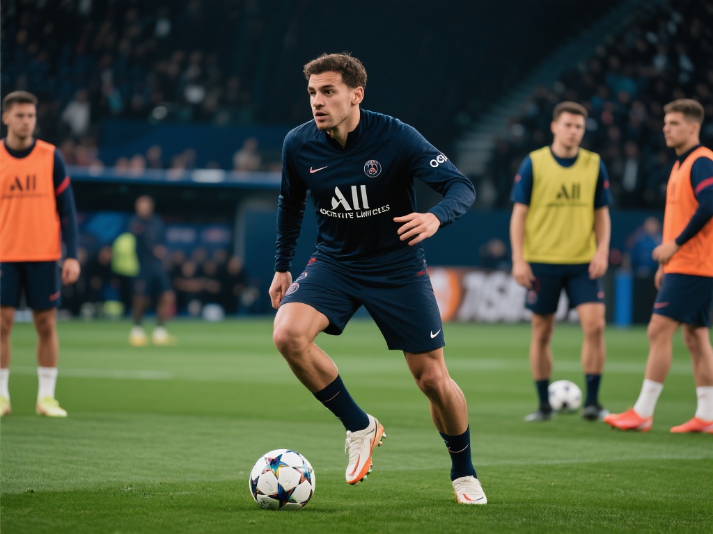 的失利原因 的失利原因