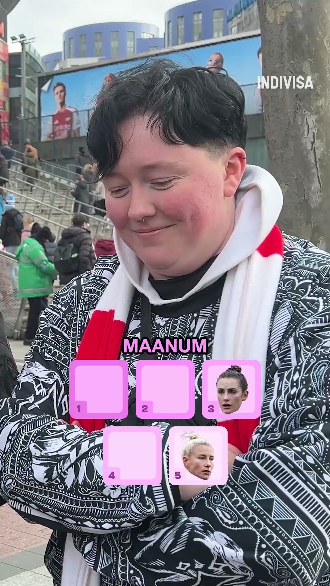 现再度让人