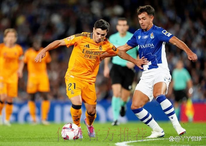 比斯特 對 皇家馬德里 比斯特 對 皇家馬德里